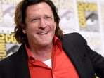 Michael Madsen died at 67 Michael Madsen died at 67