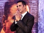 Following the death of stuntman SM Raju, Akshay Kumar launches insurance for 650 stunt crew members, providing crucial health coverage.