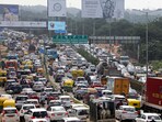 Research from IISc reveals that despite Bengaluru's modern amenities, residents suffer from long commutes and inadequate infrastructure. Research from IISc reveals that despite Bengaluru's modern amenities, residents suffer from long commutes and inadequate infrastructure.