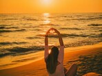 Peace_1752753478529