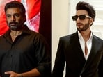 R Madhavan says Ranveer Singh was never written off.