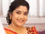 Renuka Shahane stressed the importance of understanding local culture and avoiding violence. Renuka Shahane stressed the importance of understanding local culture and avoiding violence.