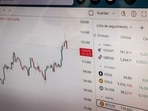 Donald Trump has, among other moves, appointed crypto advocate Paul Atkins to head the Securities and Exchange Commission (SEC).