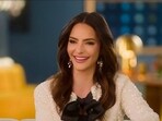 Sandra Vergara is entering The Oppenheim Group on Selling Sunset Season 9.
