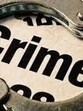 Seeing that the incident had created panic in the area, police swiftly launched an investigation to nab the gang. (REPRESENTATIVE PIC) Seeing that the incident had created panic in the area, police swiftly launched an investigation to nab the gang. (REPRESENTATIVE PIC)