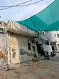 The Congress office has been located near the Clock Tower market for over 50 years. (Gurpreet Singh/HT) The Congress office has been located near the Clock Tower market for over 50 years. (Gurpreet Singh/HT)