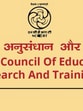 The NCERT advised readers not to hold present-day individuals or communities accountable for historical events. (X)