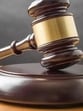 The U.P. government informed the Allahabad high court that it will formulate statewide guidelines. (For representation) The U.P. government informed the Allahabad high court that it will formulate statewide guidelines. (For representation)