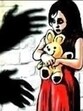 The complainant said the accused barged into her house and molested her daughter. (HT Photo) The complainant said the accused barged into her house and molested her daughter. (HT Photo)