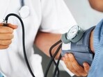 Health care (REPRESENTATIVE PHOTO)