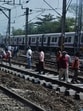 The train will have 11 general class coaches, 8 sleeper coaches, and a pantry car. Officials said it will also offer modern facilities for travellers (HT File Photo) The train will have 11 general class coaches, 8 sleeper coaches, and a pantry car. Officials said it will also offer modern facilities for travellers (HT File Photo)