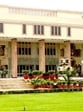 The verdict was delivered in a plea filed by the husband against a family court’s order directing him to pay an enhanced maintenance of <span class='webrupee'>₹</span>1 lakh to his wife. (FILE) The verdict was delivered in a plea filed by the husband against a family court’s order directing him to pay an enhanced maintenance of <span class='webrupee'>₹</span>1 lakh to his wife. (FILE)