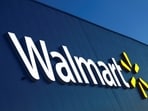 Walmart faces backlash for mislabeling product weights, overcharging on groceries.