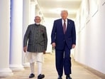 Marco Rubio said that the move shows US President Donald Trump's call for justice for the Pahalgam terror attack. 