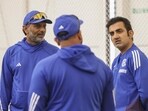 What changes will India make for 4th Test vs England? What changes will India make for 4th Test vs England?