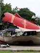 Air India Boeing 787-8 Dreamliner crashed within minutes of its takeoff from Ahmedabad's Sardar Vallabhbhai International Airport.