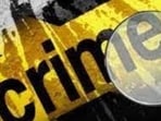 The whistleblower alleges that between 1998 and 2014, he was coerced into burying bodies of women.