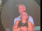 A Coldplay concert went viral as frontman Chris Martin inadvertently highlighted a potential affair involving Astronomer CEO Andy Byron and HR Chief Kristin Cabot.