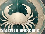 Cancer Horoscope Today: Read our expert astrological predictions to find out what the stars have in store for you.
Cancer Horoscope Today: Read our expert astrological predictions to find out what the stars have in store for you.