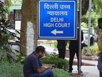 A detailed verdict is awaited.