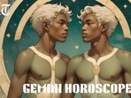 Gemini Horoscope Today: Read our expert astrological predictions to find out what the stars have in store for you.
