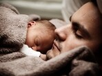 Sleep may have originally emerged as a way of repairing mitochondria, with its other benefits evolving later.