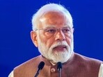The Prime Minister will also lay the foundation stone for multiple rail projects. The Prime Minister will also lay the foundation stone for multiple rail projects.