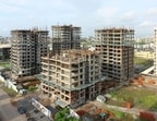 Several Bengaluru homebuyers have raised concerns about being denied access to their own under-construction apartments until after full payment and registration are completed. (Representational Image) Several Bengaluru homebuyers have raised concerns about being denied access to their own under-construction apartments until after full payment and registration are completed. (Representational Image)