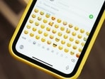 Happy World Emoji Day
