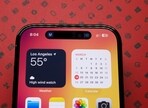 Rumours swirl about a dramatic redesign for the iPhone 17’s Dynamic Island, sparking excitement and speculation among Apple fans worldwide. Rumours swirl about a dramatic redesign for the iPhone 17’s Dynamic Island, sparking excitement and speculation among Apple fans worldwide.