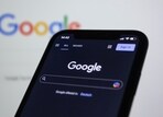 Google’s AI-powered Search now helps users research, summarise, and even make phone calls, marking a new era for search assistants. Google’s AI-powered Search now helps users research, summarise, and even make phone calls, marking a new era for search assistants.