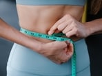 Address post-marriage weight gain with these tips. Address post-marriage weight gain with these tips.