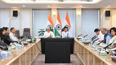 (X/PiyushGoyal) (X/PiyushGoyal)