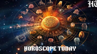 Horoscope Today: Astrological prediction for July 18, 2025 (Freepik)