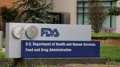 FDA has issued a recall involving tens of thousands of Power Stick antiperspirant deodorant cases, the recall was prompted by “cGMP deviations, (REUTERS)