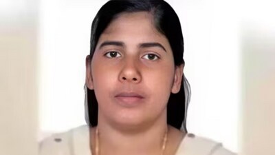 Kerala nurse Nimisha Priya was originally scheduled to be hanged in Yemen on July 16. (File)