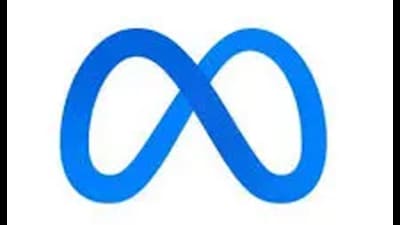 Meta is testing an API-based integration with the Sahyog Portal. (Meta) Meta is testing an API-based integration with the Sahyog Portal. (Meta)