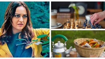 Looking for films, food fests, fitness and cultural events in Delhi-NCR? Find them all in one place! Read HT City's Weekend Planner for July 19 and July 20.