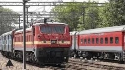 South Western Railway Apprentice Recruitment 2025: Apply for 904 posts at rrchubli.in, details here South Western Railway Apprentice Recruitment 2025: Apply for 904 posts at rrchubli.in, details here