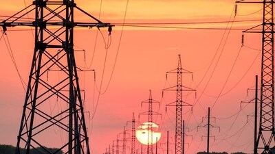 Bengaluru to see power outages on Thursday. (Unsplash) Bengaluru to see power outages on Thursday. (Unsplash)