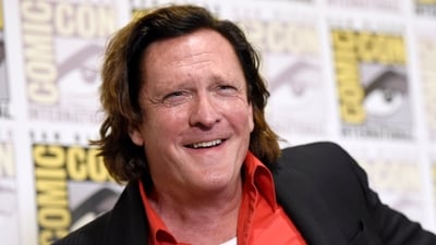 Michael Madsen died at 67 (Chris Pizzello/Invision/AP) Michael Madsen died at 67 (Chris Pizzello/Invision/AP)