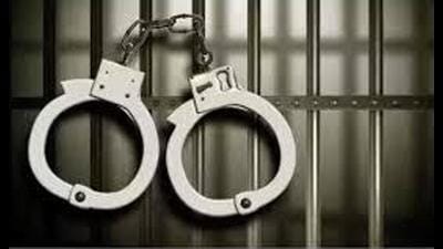 Police formally arrested the accused on July 16 and presented him in court on Thursday, where he was sent on a one-day police remand. (iStock) Police formally arrested the accused on July 16 and presented him in court on Thursday, where he was sent on a one-day police remand. (iStock)