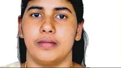 The Grand Mufti of India made a personal intervention to prevent the execution of Nimisha Priya, an Indian nurse condemned to death in Yemen. (HT File) The Grand Mufti of India made a personal intervention to prevent the execution of Nimisha Priya, an Indian nurse condemned to death in Yemen. (HT File)