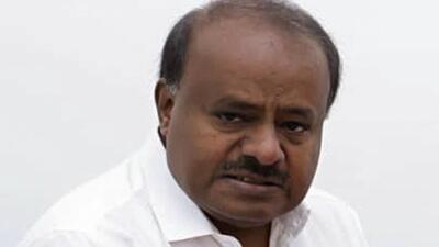 The apex court noted that the contempt proceedings were pending before the high court for alleged disobedience of an order of January 14, 2020, passed by a division bench (ANI)