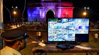 The issue with this bill is that the line between “fact” and “opinion” is nowhere near as clear as the Bill would have us believe. This is especially true in contexts of political speech or public dissent, where the freedom of speech is particularly important. (PTI) The issue with this bill is that the line between “fact” and “opinion” is nowhere near as clear as the Bill would have us believe. This is especially true in contexts of political speech or public dissent, where the freedom of speech is particularly important. (PTI)