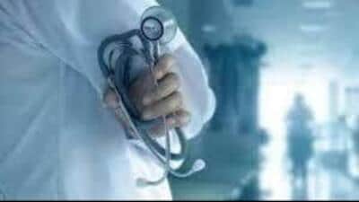 The order, issued by the Punjab health secretary to all heads of government medical institutions, comes in the wake of a Punjab and Haryana high court ruling dated July 7, 2025, which criticised the delays in the release of MLR-related medical reports and the consequent harassment faced by affected persons. (HT File) The order, issued by the Punjab health secretary to all heads of government medical institutions, comes in the wake of a Punjab and Haryana high court ruling dated July 7, 2025, which criticised the delays in the release of MLR-related medical reports and the consequent harassment faced by affected persons. (HT File)