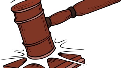 The couple will have to complete all necessary formalities of adopting the child from the US as per American laws and procedure, the court ruled. (Representational) The couple will have to complete all necessary formalities of adopting the child from the US as per American laws and procedure, the court ruled. (Representational)