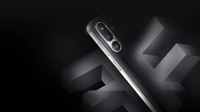 Screen grab from the Flipkart microsite. (Samsung/Flipkart)