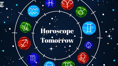 Read out the Horoscope Tomorrow for July 19, 2025