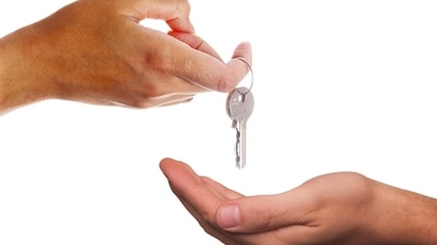 Bengaluru has seen several such incidents of late, wherein landlords have a list of demands for their tenants. Bengaluru has seen several such incidents of late, wherein landlords have a list of demands for their tenants.
